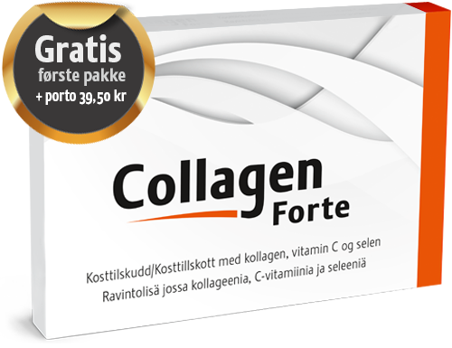 VL_CF_500x385_0619_Package_black_pricetag_NO(1).png